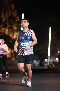 BIB: 
                            <button type="button" onclick="openModal(24602728)" class="btn btn-primary btn-sm float-right btn-popup" data-toggle="modal" data-target=".modal-high-quality">
                        <i class="fas fa-shopping-cart"></i> Add to Cart
                    </button>
                                            <button type="button" onclick="isThisMe(24602728, true)" class="btn btn-success btn-sm float-right btn-popup btn-isme hidden" data-toggle="tooltip" data-placement="bottom" title="นี่คือรูปของคุณใช่ไหม คลิกที่นี่เพื่อเอาเข้าอัลบั้ม">
                        <i class="fas fa-plus"></i> Add to album
                    </button>
                    <button type="button" onclick="isThisMe(24602728, false)" class="btn btn-warning btn-sm float-right btn-popup btn-isnotme hidden">
                        <i class="fas fa-ban"></i> Remove from album
                    </button>